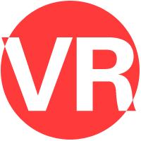 苏雀网-31VR下载 - VR游戏软件下载网站_VR应用_VR电影_VR视频_VR资源-苏雀网