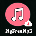 myfreemp3免费音乐